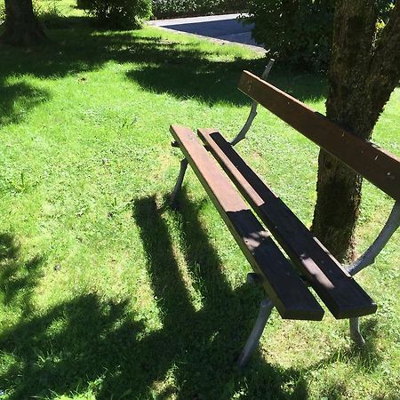 Apartament Gal28 Predazzo Zewnętrze zdjęcie