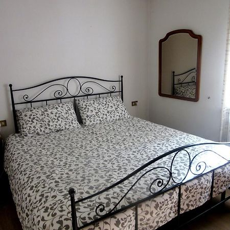 Apartament Gal28 Predazzo Zewnętrze zdjęcie