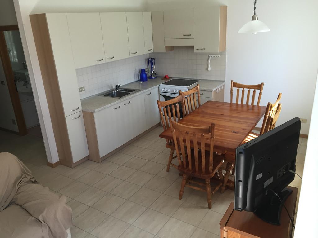 Apartament Gal28 Predazzo Zewnętrze zdjęcie