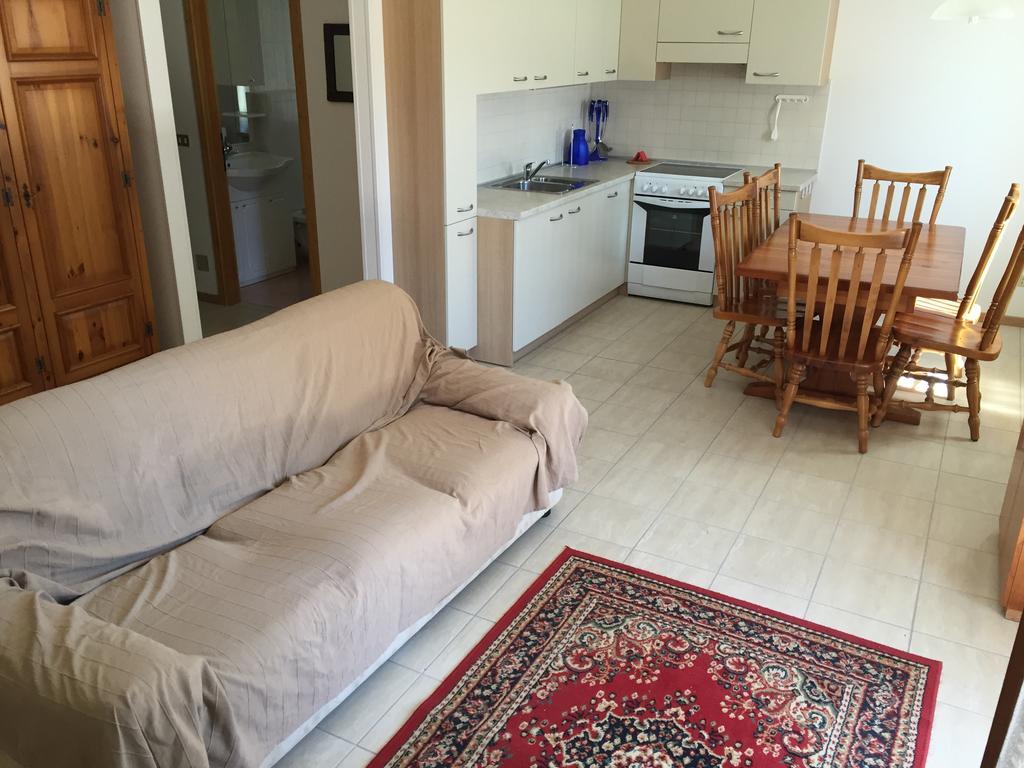 Apartament Gal28 Predazzo Zewnętrze zdjęcie