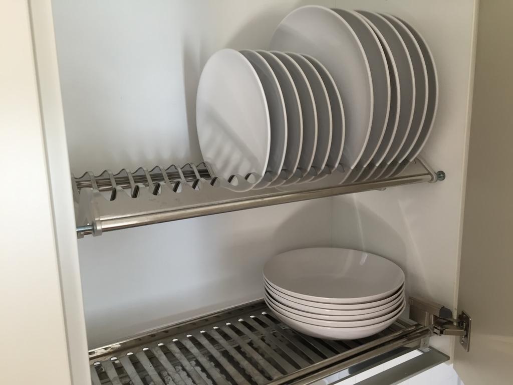 Apartament Gal28 Predazzo Zewnętrze zdjęcie