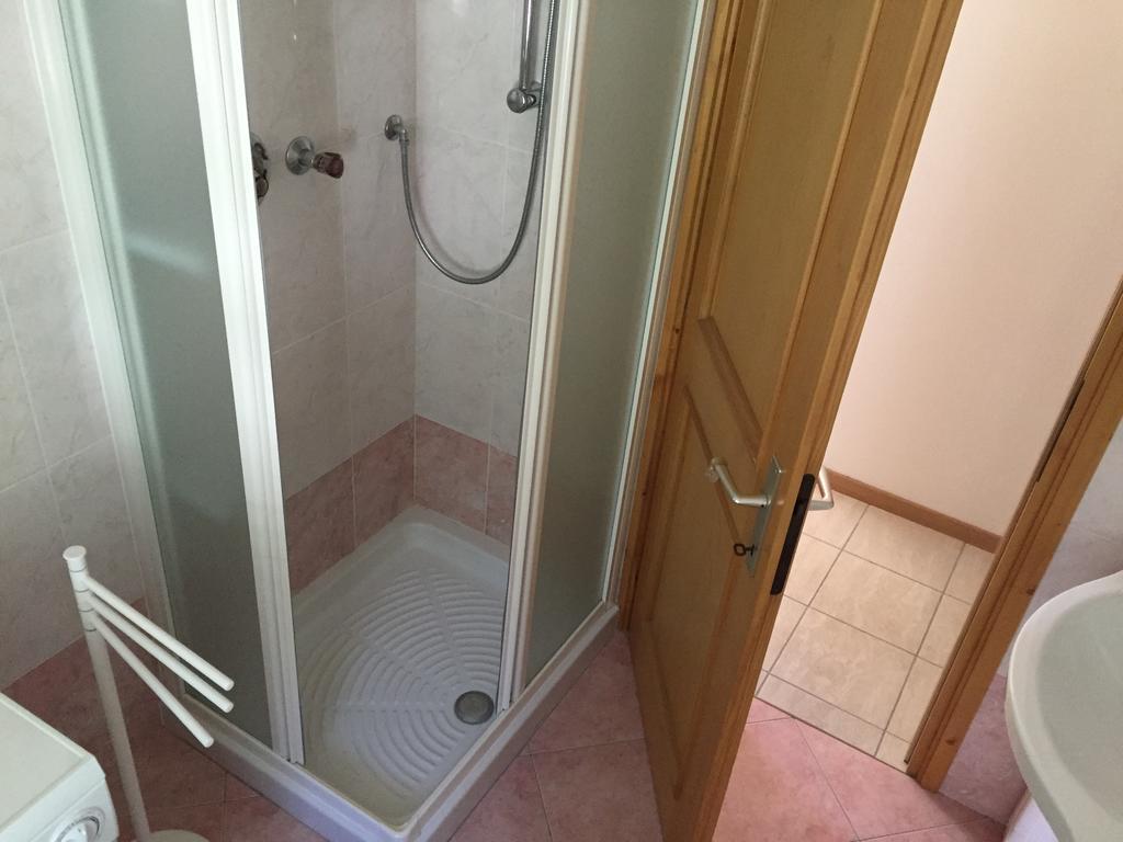 Apartament Gal28 Predazzo Zewnętrze zdjęcie