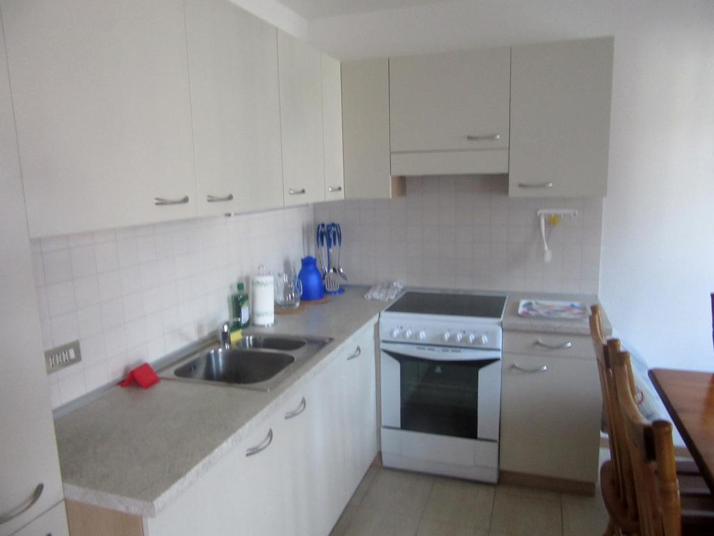 Apartament Gal28 Predazzo Zewnętrze zdjęcie