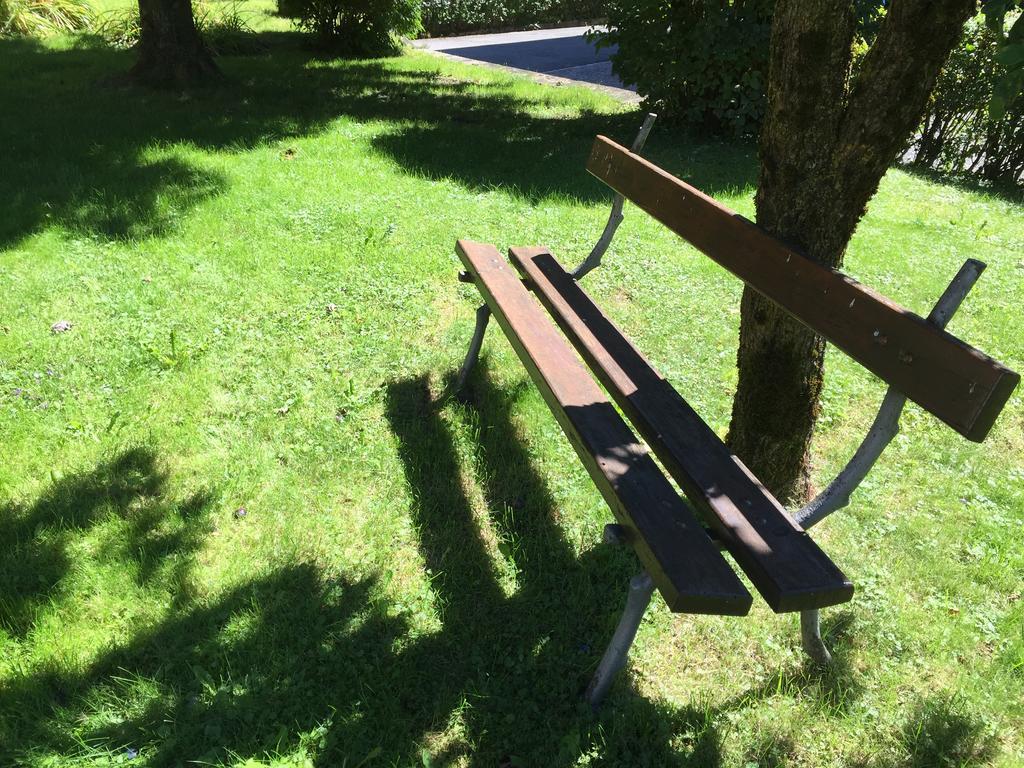 Apartament Gal28 Predazzo Zewnętrze zdjęcie