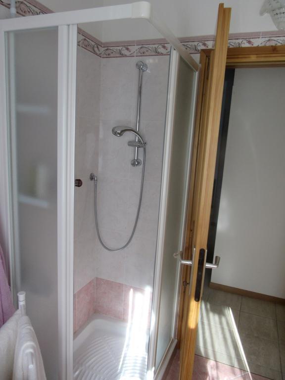 Apartament Gal28 Predazzo Zewnętrze zdjęcie