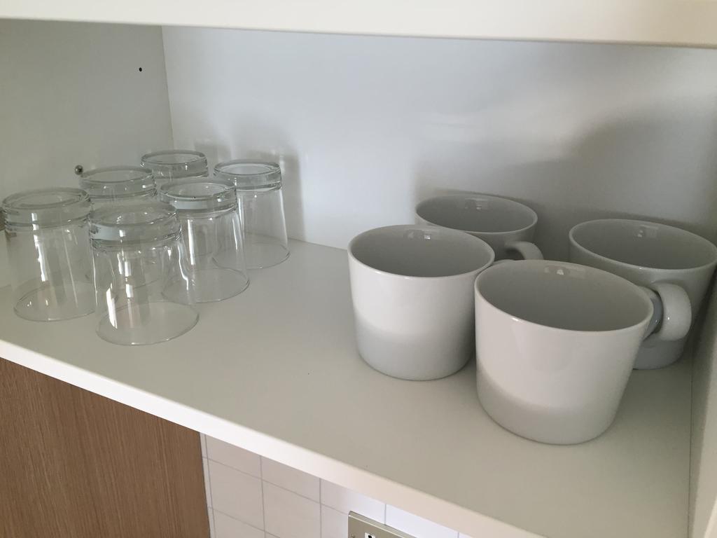 Apartament Gal28 Predazzo Zewnętrze zdjęcie