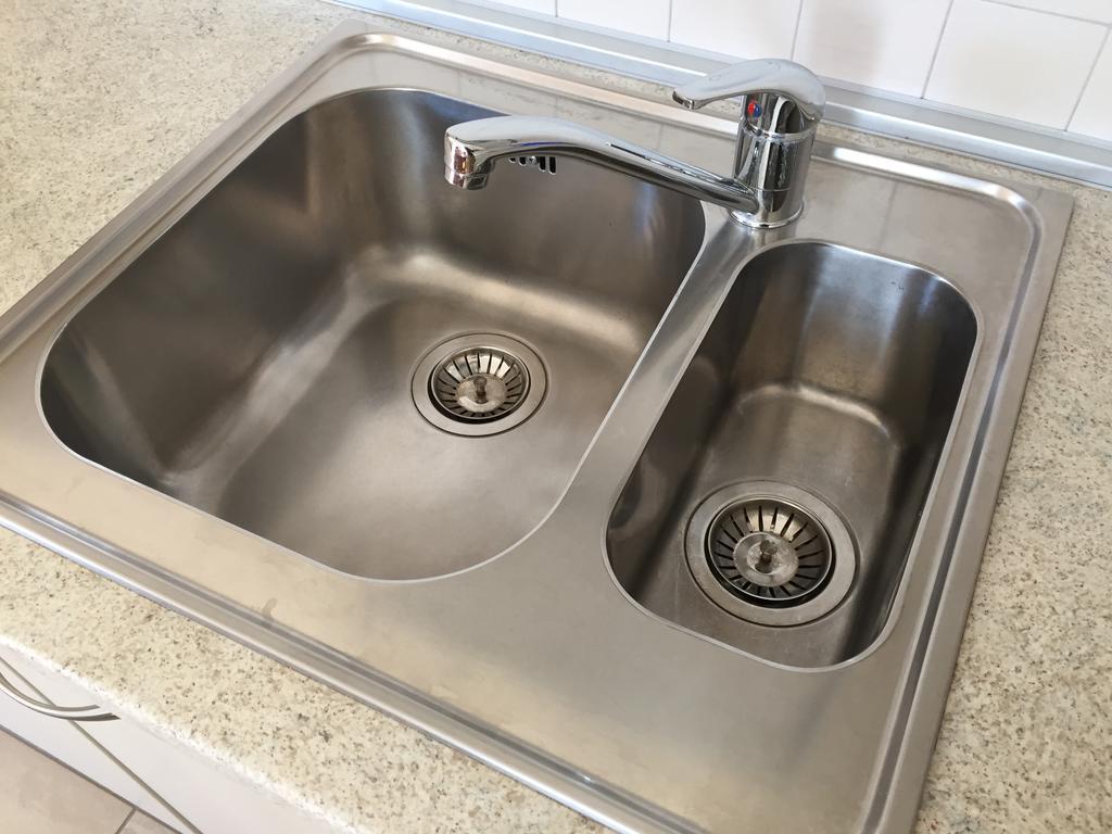 Apartament Gal28 Predazzo Zewnętrze zdjęcie