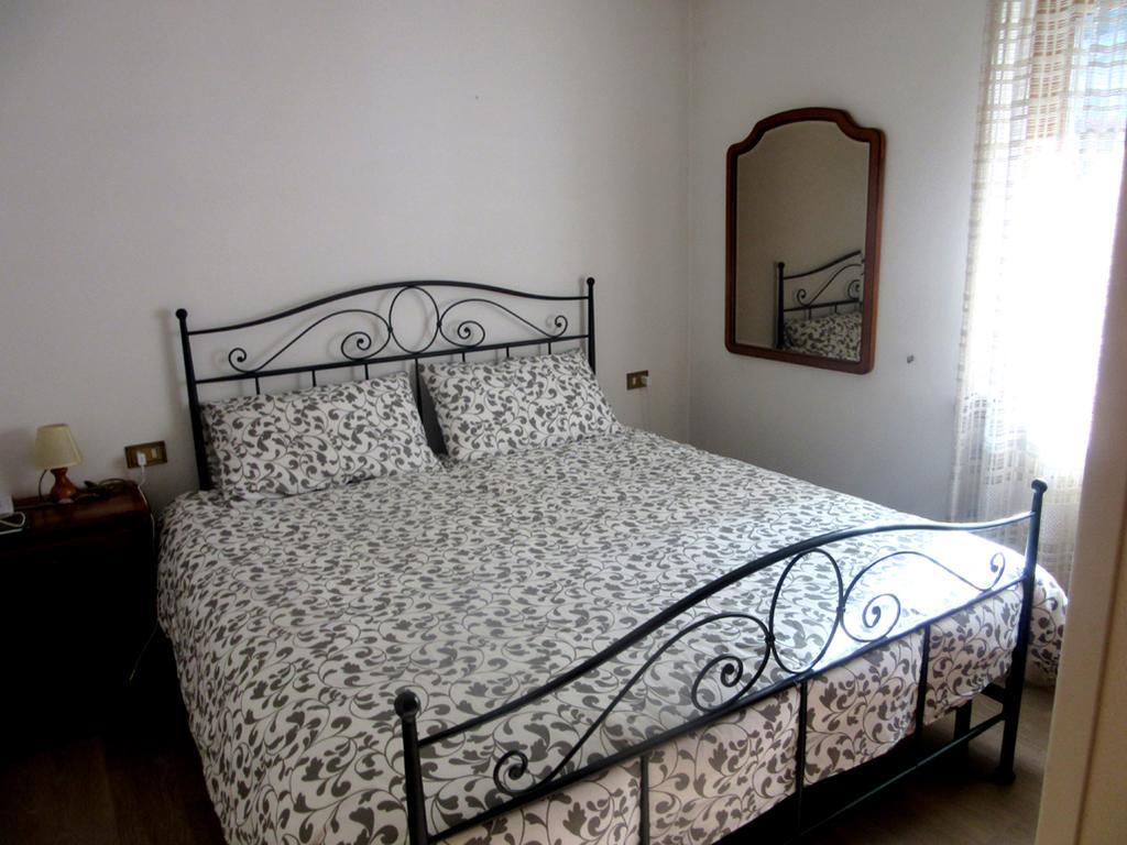 Apartament Gal28 Predazzo Zewnętrze zdjęcie